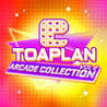 Toaplan Arcade Collection Vol. 2 Image
