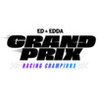 Ed & Edda: Grand Prix - Racing Champions