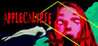APPLECALYPSE