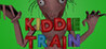 Kiddie Train Image