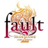 fault milestone two side:above Image
