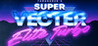 Super Vecter Elite Turbo Image