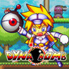 Dyna Bomb Image