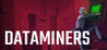 Dataminers Image