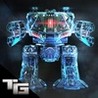 Titan Glory Image