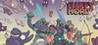 Fluffy Horde Image
