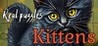 Real Puzzles - Kittens