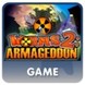 Worms 2: Armageddon thumbnail