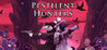 Pestilent Hunters