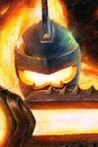 Somber Echoes Image