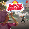 Just Die Already Image