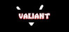 Valiant Image
