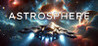 Astrosphere Image