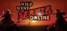 Wild West Mafia Online