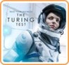 The Turing Test