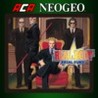 ACA NeoGeo: Real Bout Fatal Fury