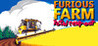 Furious Farm: Total Reap-Out Image