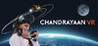Chandrayaan VR Image