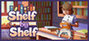 Shelf by Shelf: Bookstore Simulator Image