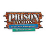 Prison Tycoon: Under New Management - Maximum Security Image