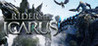 Riders of Icarus: SEA Image