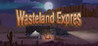 WasteLand Express