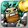Angry Beetles HD Image