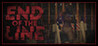End of the Line Image