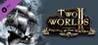 Two Worlds II: Pirates of the Flying Fortress Image