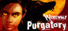 Werewolf: The Apocalypse - Purgatory Image