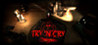 Try 'n Cry - Prologue Image