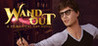 Wand Out - A 3D Magical Gay Novel Image