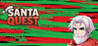 SANTAQUEST Image