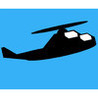 Heli Fly (2014) Image