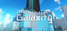 Galaxity : Terminal21 VR Image