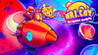 Mrs.Cat Between Worlds Image