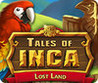 Tales of Inca: Lost Land Image