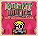 Mutant Mudds: Super Challenge thumbnail