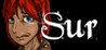 Sur Image