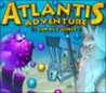 Atlantis Adventure: Coral's Quest Image