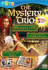 The Mystery Trio