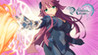 Sakura Nova Image