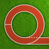QWOP for iOS Image