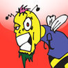 Zombee Apocalyspe Image