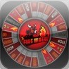 Lucky Wheel HD Image
