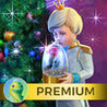 Christmas Stories: The Prince Image