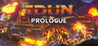 IDUN: Prologue Image
