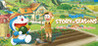 Doraemon: Story of Seasons - Friends of the Great Kingdom Image