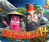 Laruaville 14 Image