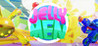 JellyMen
